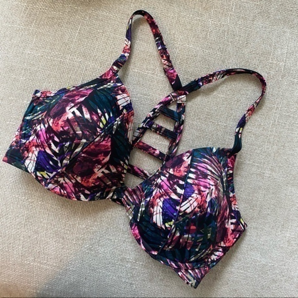 PINK Bra